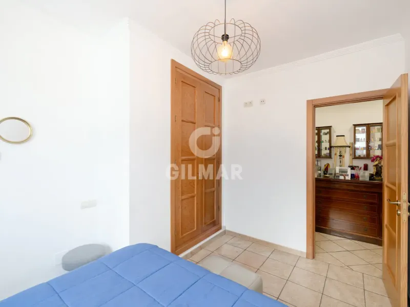 Semi-detached house in Estepona - Málaga
