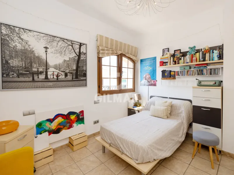 Semi-detached house in Estepona - Málaga