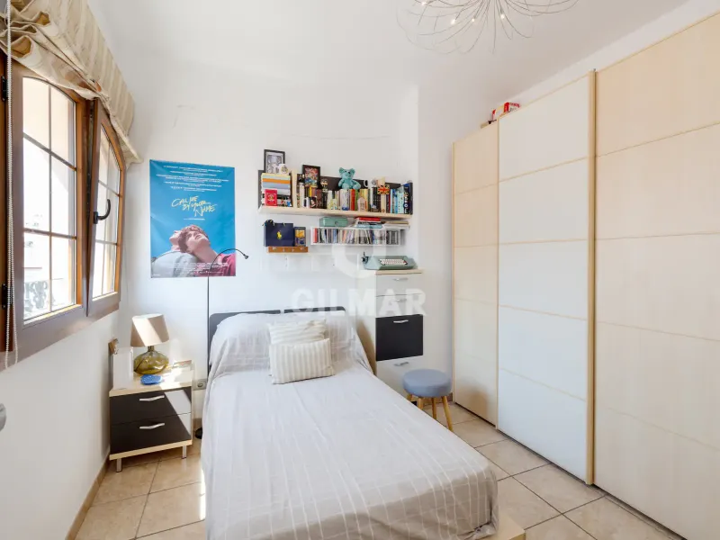 Semi-detached house in Estepona - Málaga