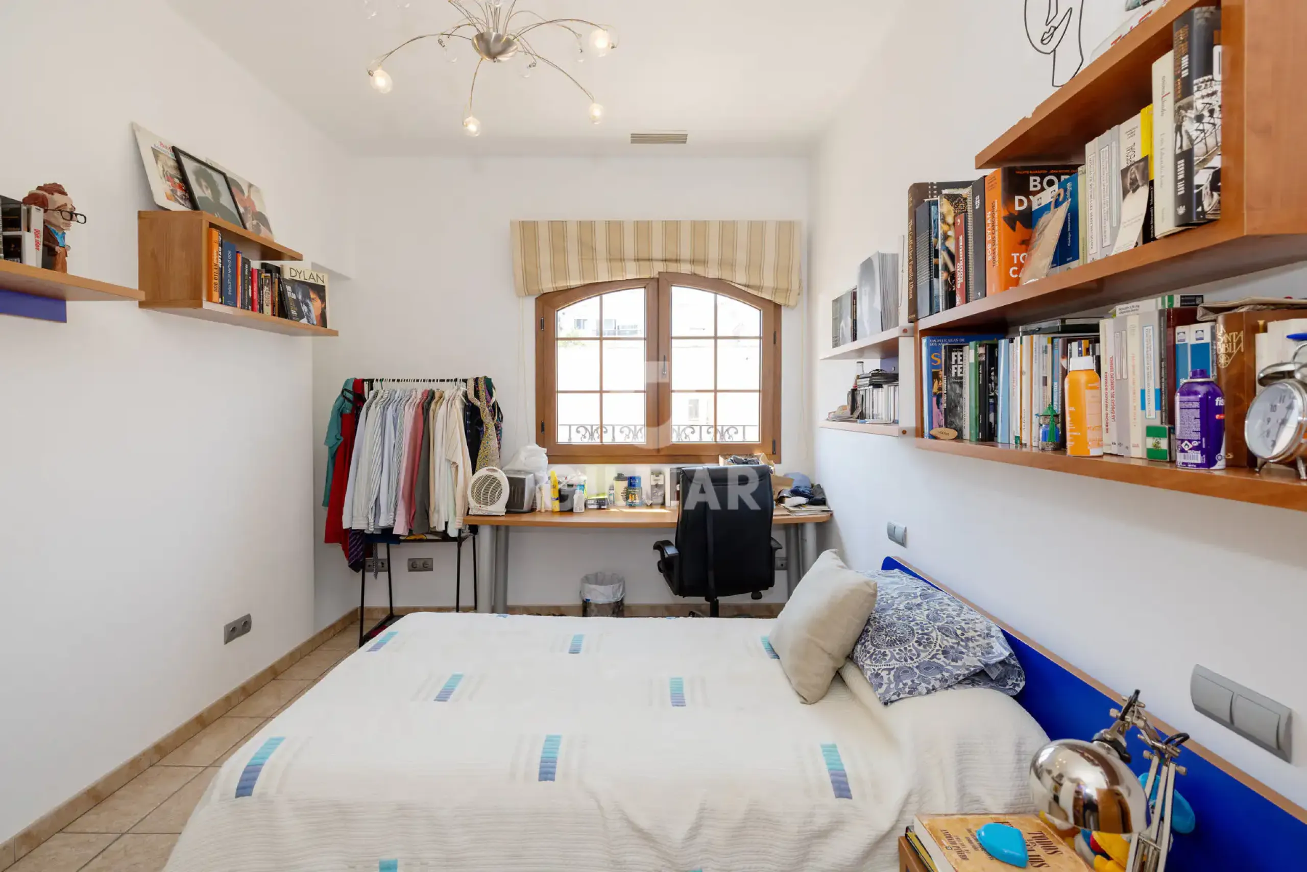 Semi-detached house in Estepona - Málaga