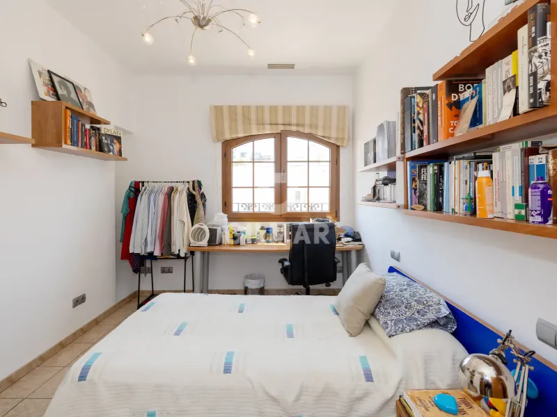 Semi-detached house in Estepona - Málaga