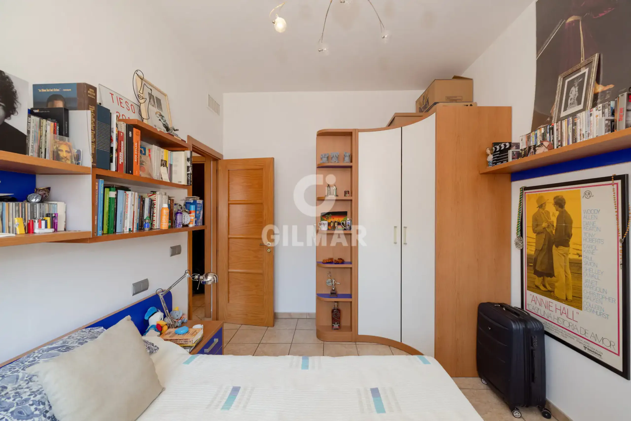 Semi-detached house in Estepona - Málaga