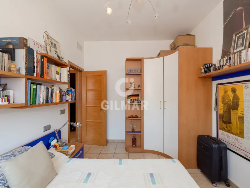 Semi-detached house in Estepona - Málaga