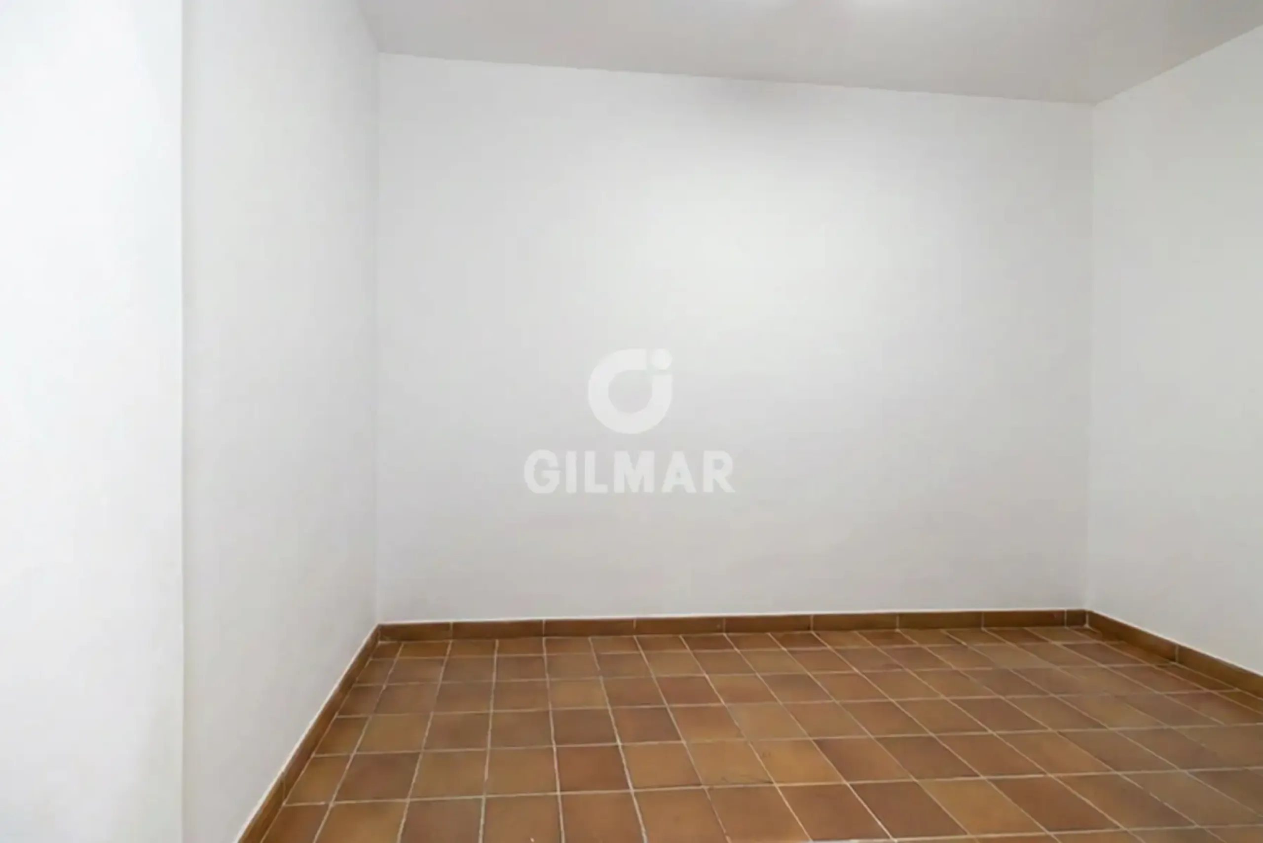 Semi-detached house in Estepona - Málaga