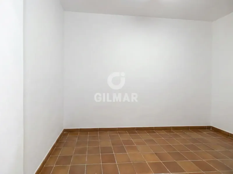 Semi-detached house in Estepona - Málaga