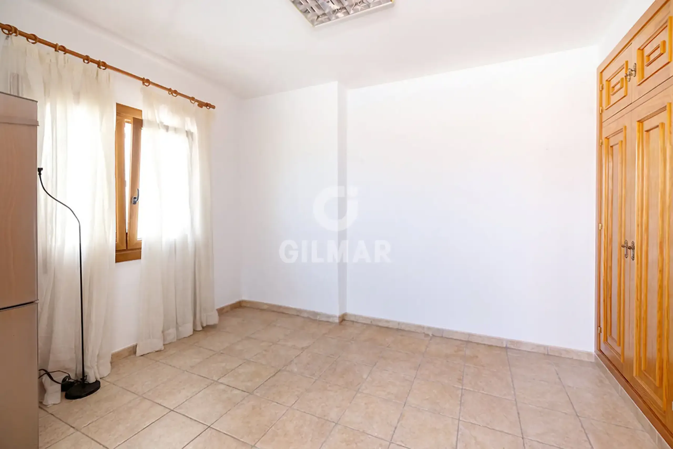 Semi-detached house in Estepona - Málaga