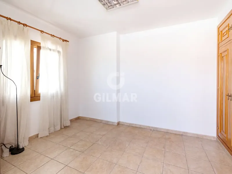 Semi-detached house in Estepona - Málaga