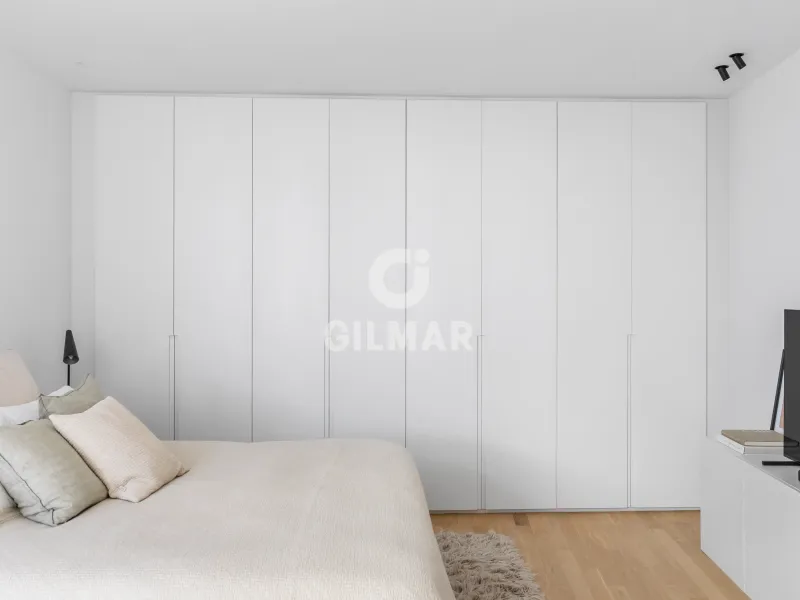 Semi-detached house in Milla de Oro - Marb. Club - Málaga