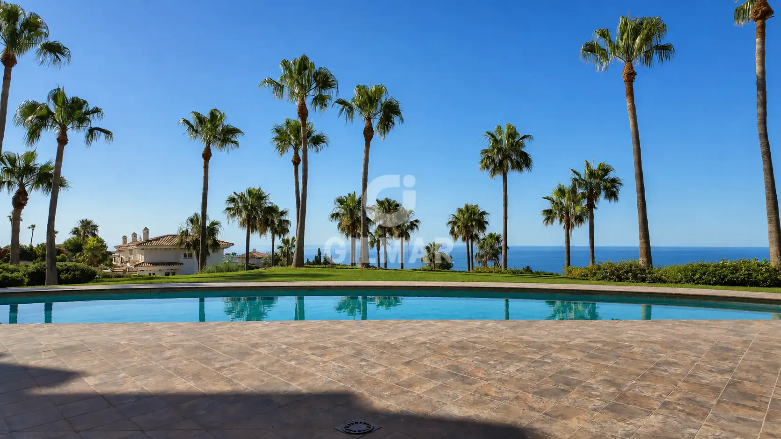 Ático en Benalmádena - Málaga