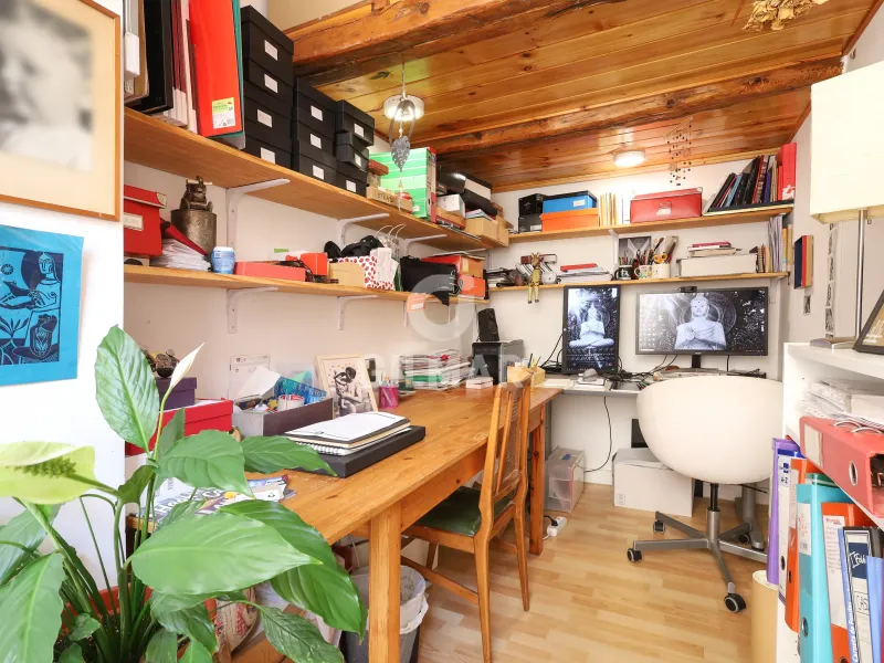 Apartment in Lavapiés - Madrid