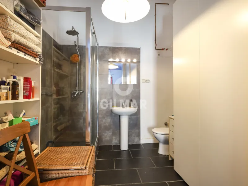 Apartment in Lavapiés - Madrid
