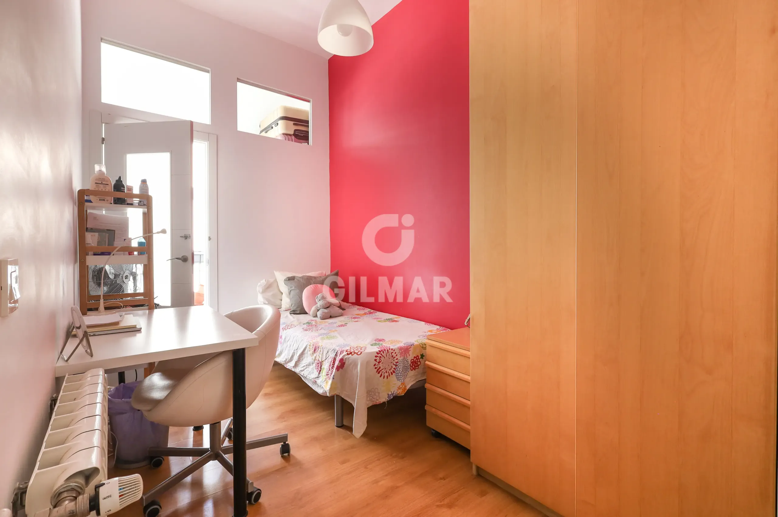 Apartment in Lavapiés - Madrid