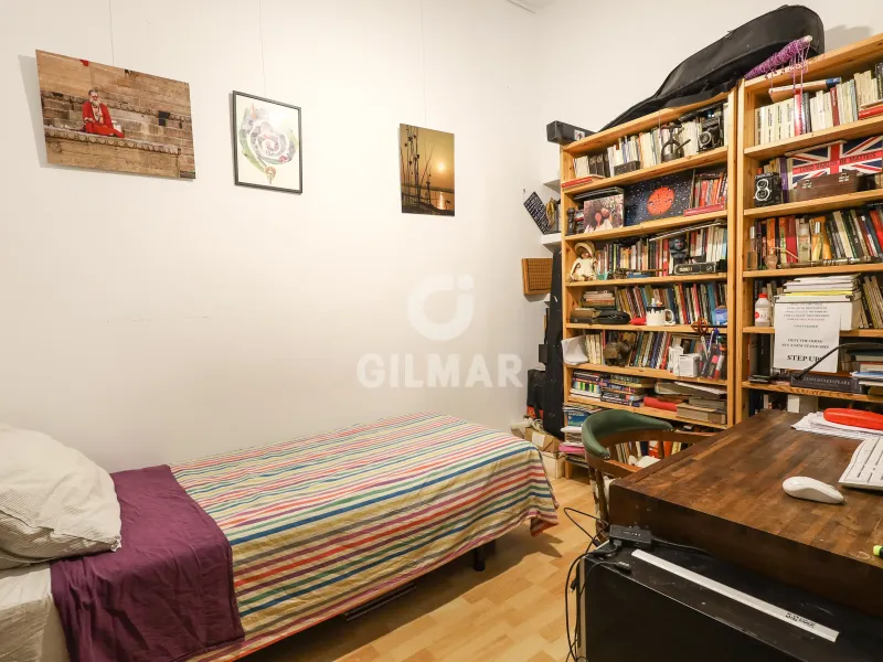 Apartment in Lavapiés - Madrid