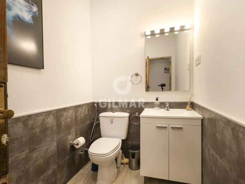 Apartment in Lavapiés - Madrid