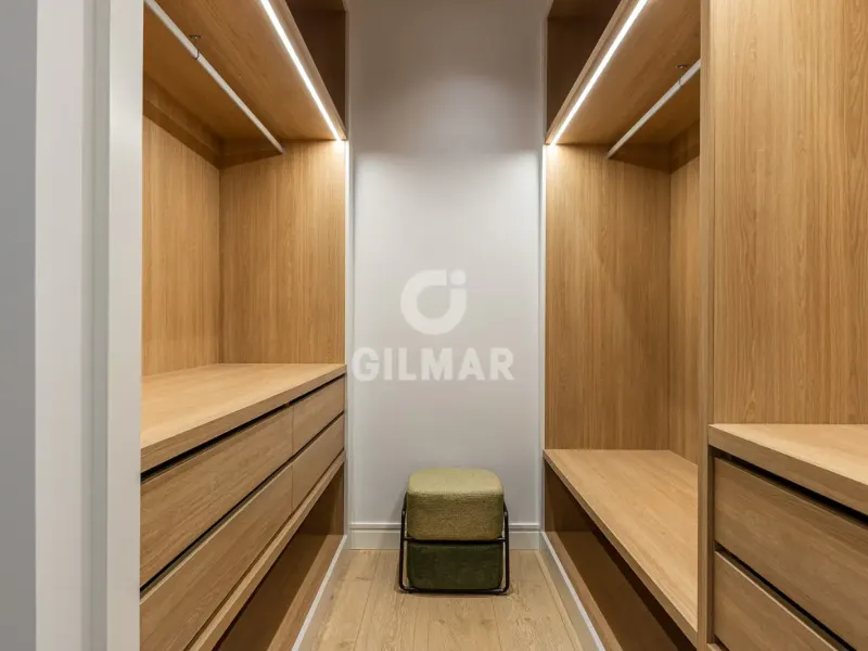 Apartment in Cuatro Caminos - Madrid