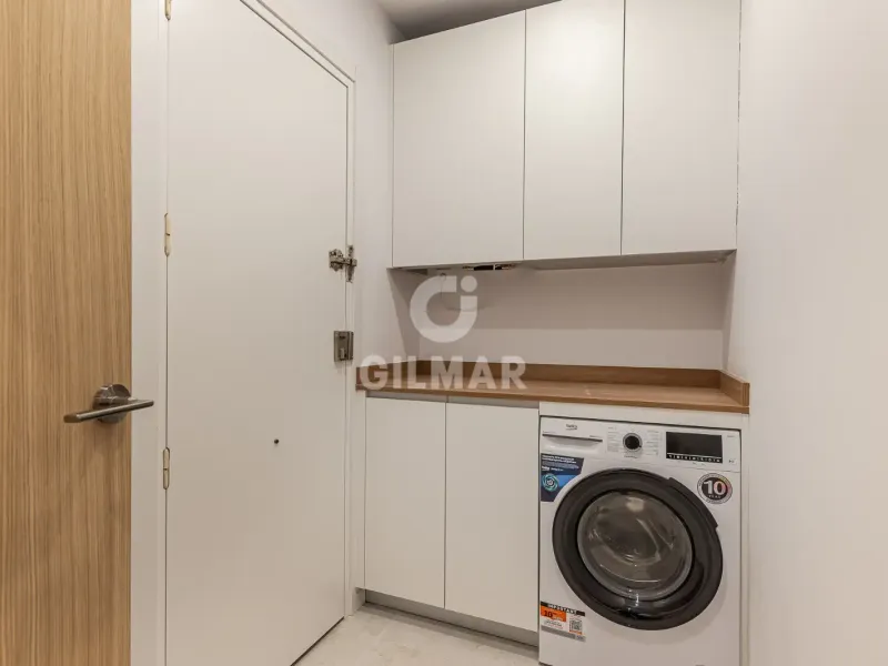 Apartment in Cuatro Caminos - Madrid