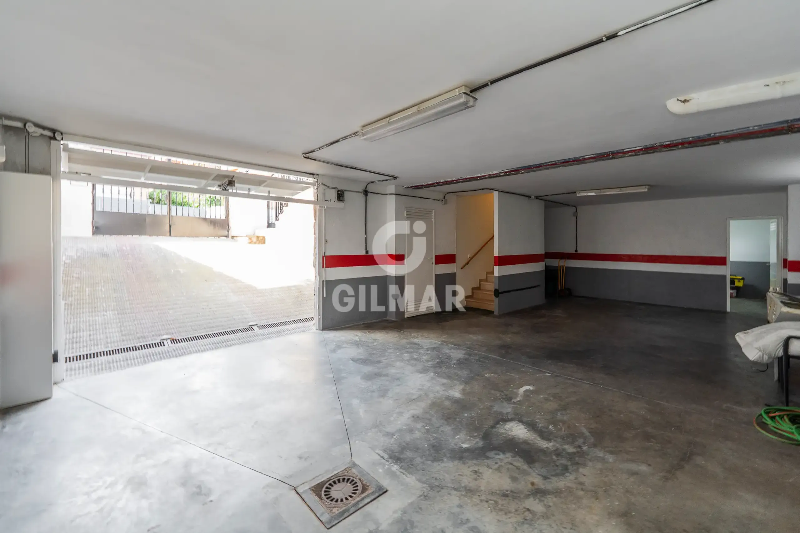 Semi-detached house in San Agustín de Guadalix - Madrid