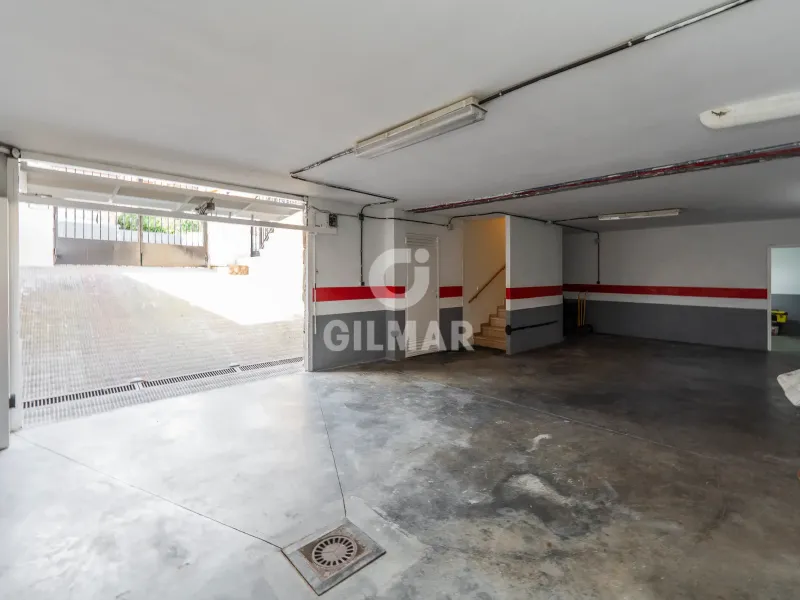 Semi-detached house in San Agustín de Guadalix - Madrid