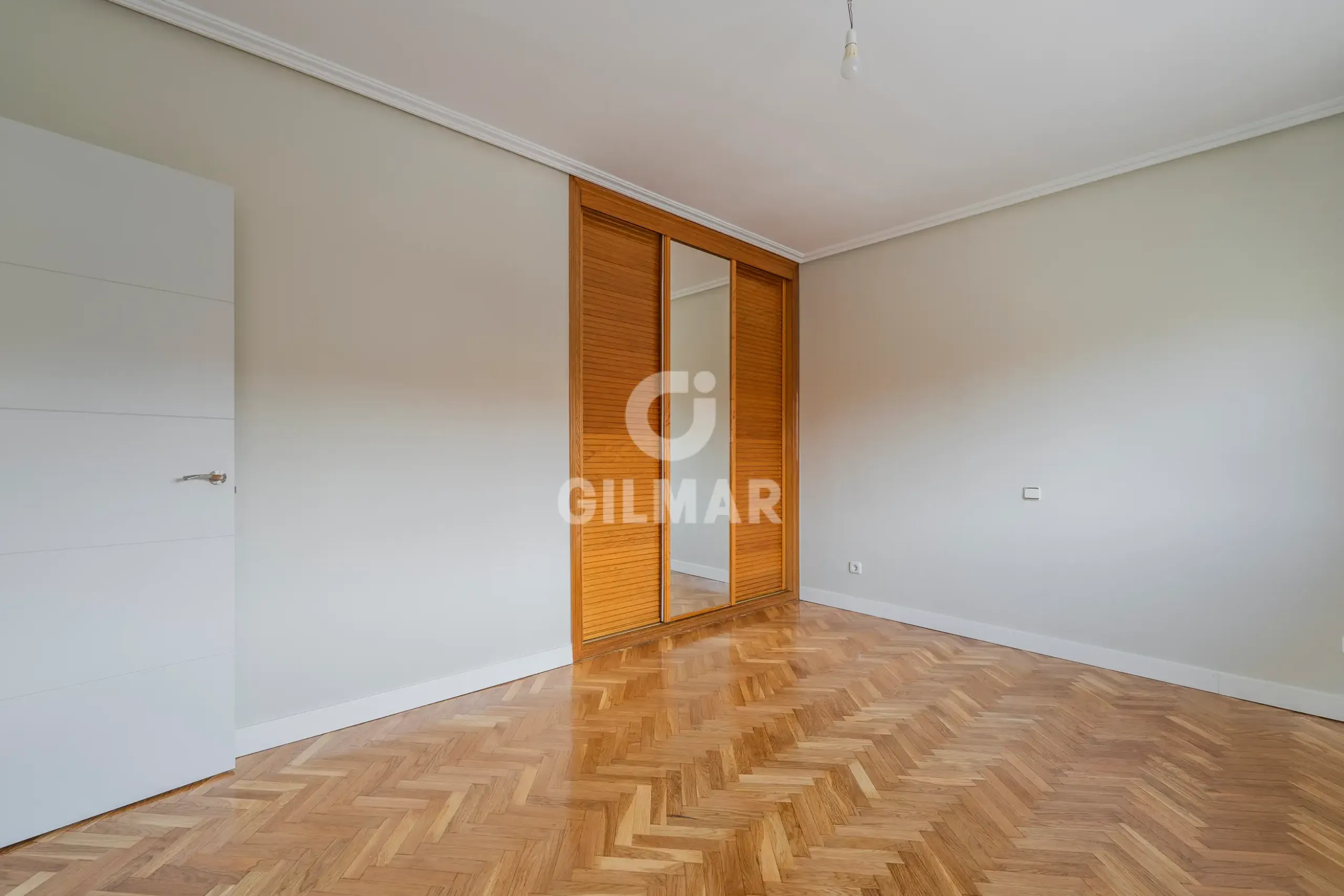 Semi-detached house in San Agustín de Guadalix - Madrid
