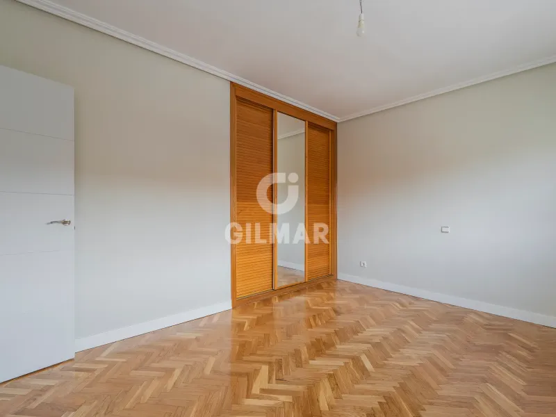 Semi-detached house in San Agustín de Guadalix - Madrid