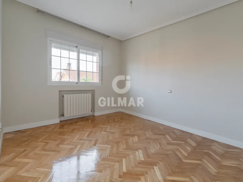 Semi-detached house in San Agustín de Guadalix - Madrid