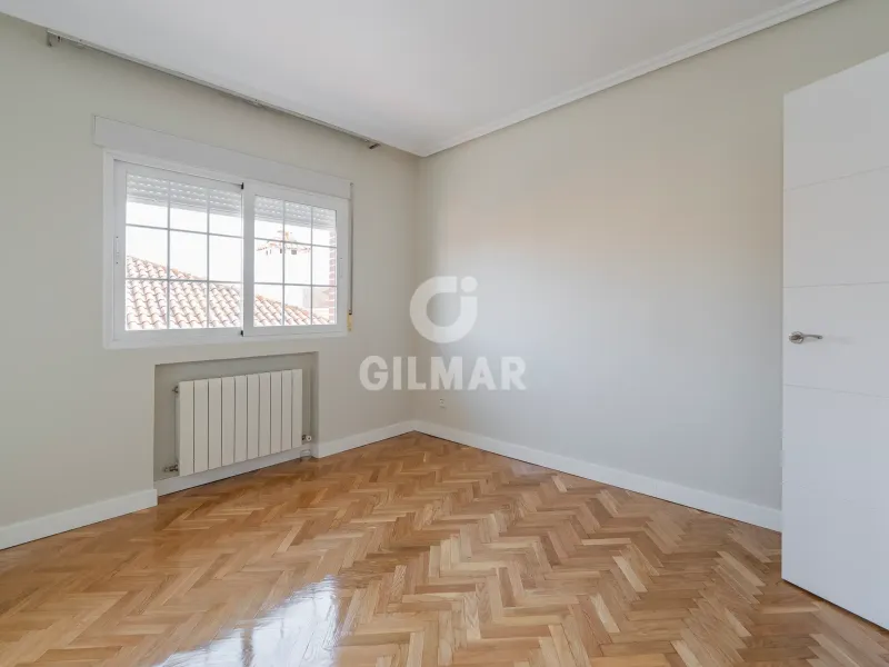 Semi-detached house in San Agustín de Guadalix - Madrid