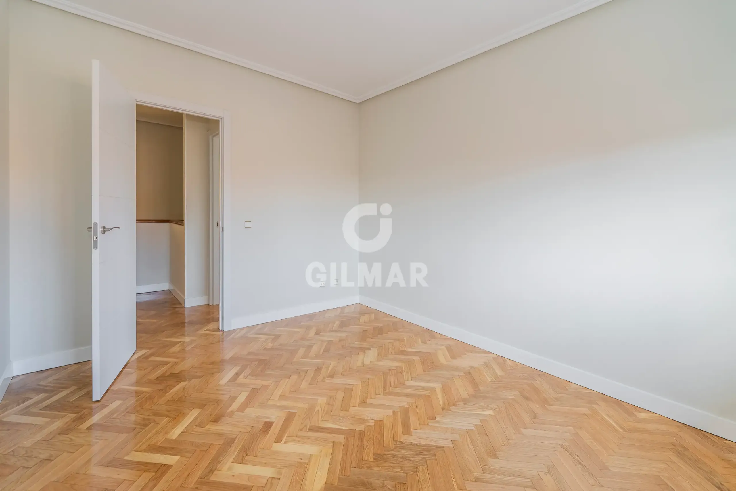 Semi-detached house in San Agustín de Guadalix - Madrid