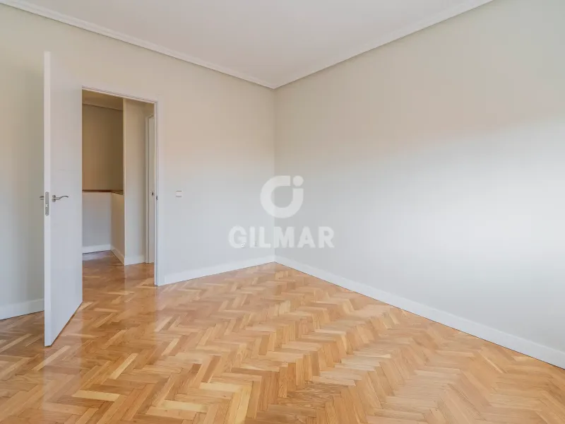 Semi-detached house in San Agustín de Guadalix - Madrid
