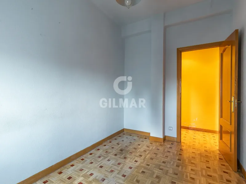Apartment in Almenara - Madrid