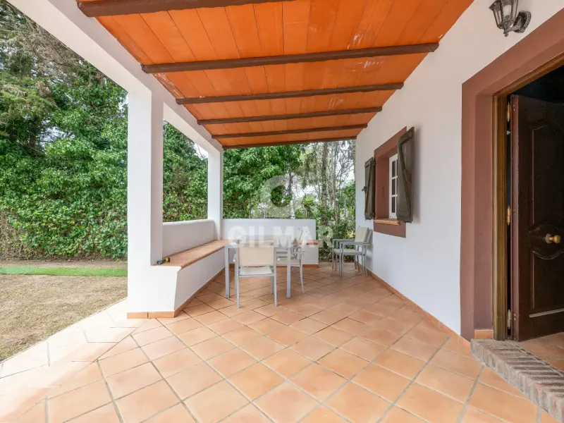 Villa in Vejer de la Frontera - Cádiz