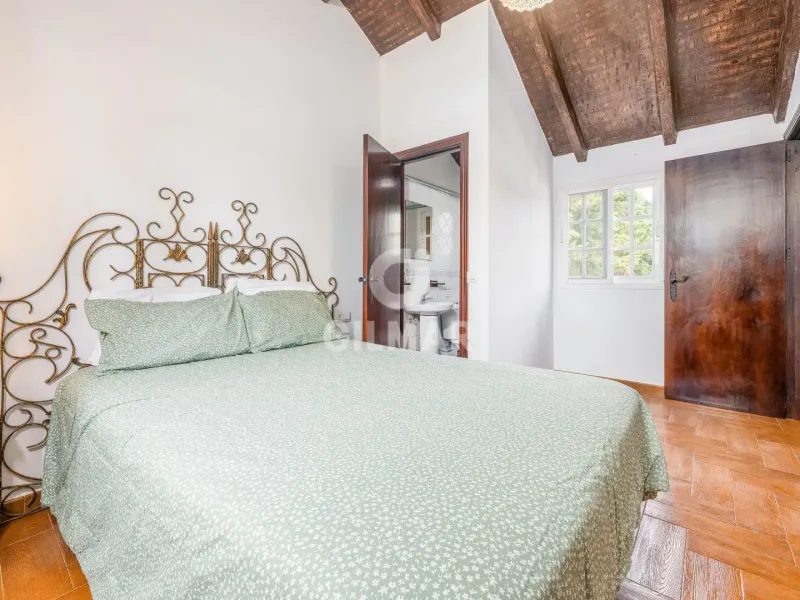 Villa in Vejer de la Frontera - Cádiz