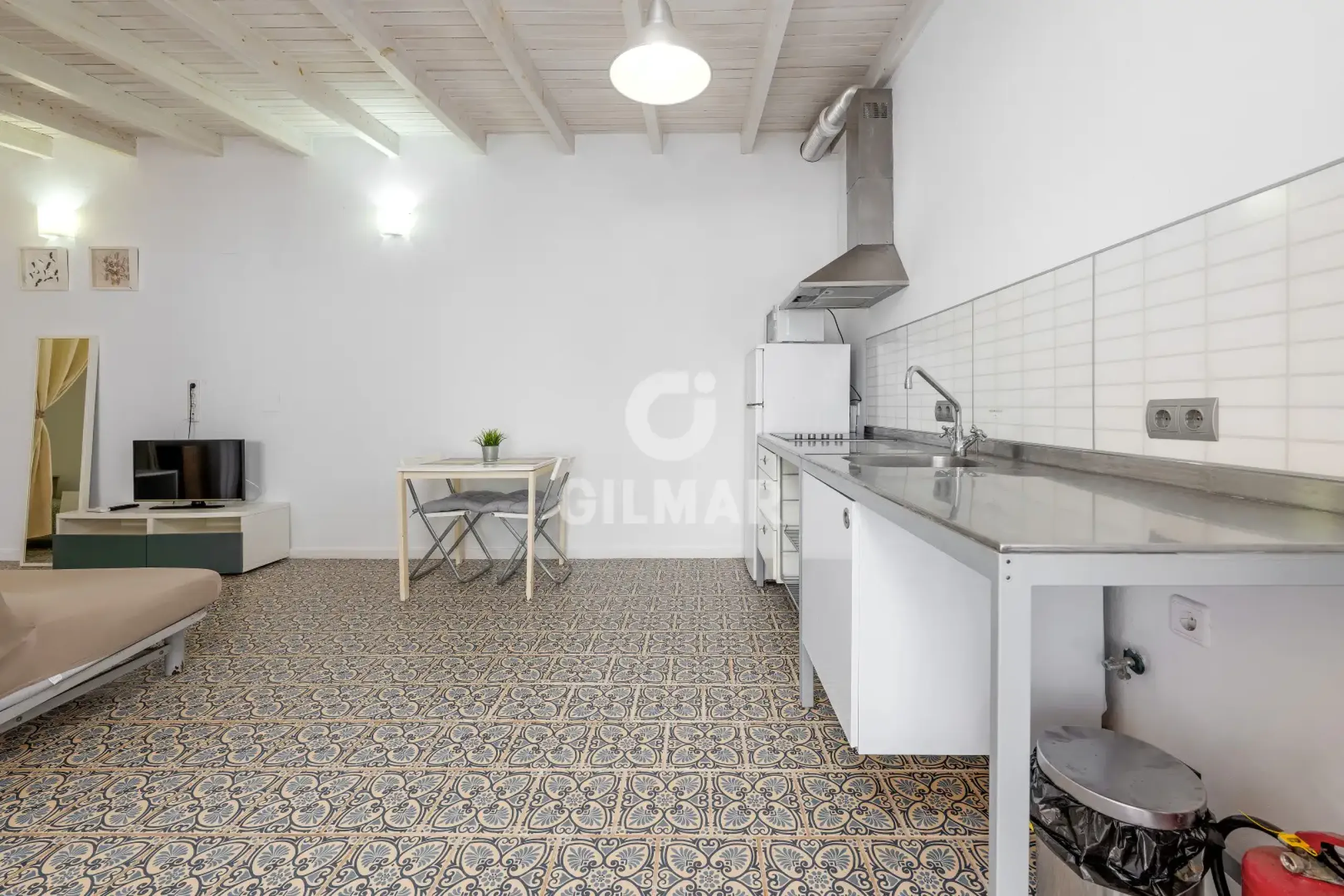 Villa in Vejer de la Frontera - Cádiz