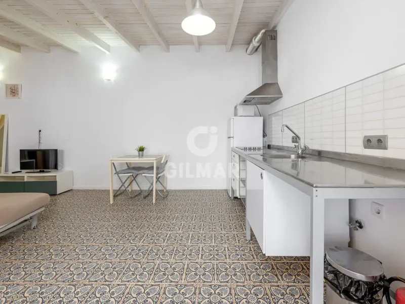 Villa in Vejer de la Frontera - Cádiz