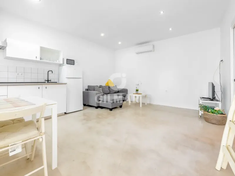 Villa in Vejer de la Frontera - Cádiz