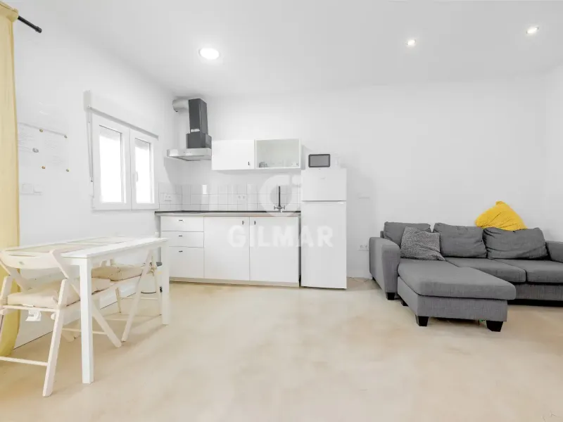 Villa in Vejer de la Frontera - Cádiz