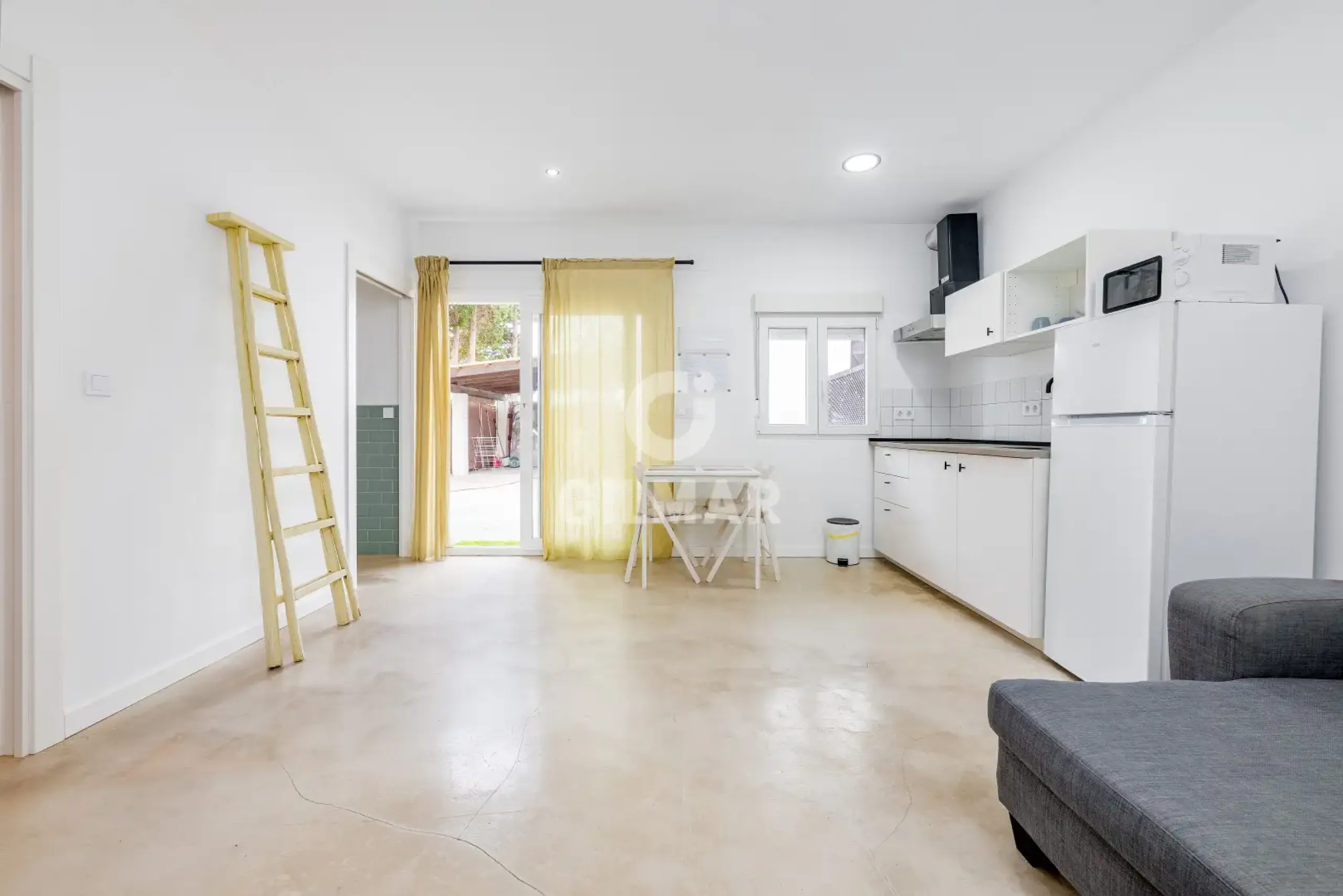 Villa in Vejer de la Frontera - Cádiz