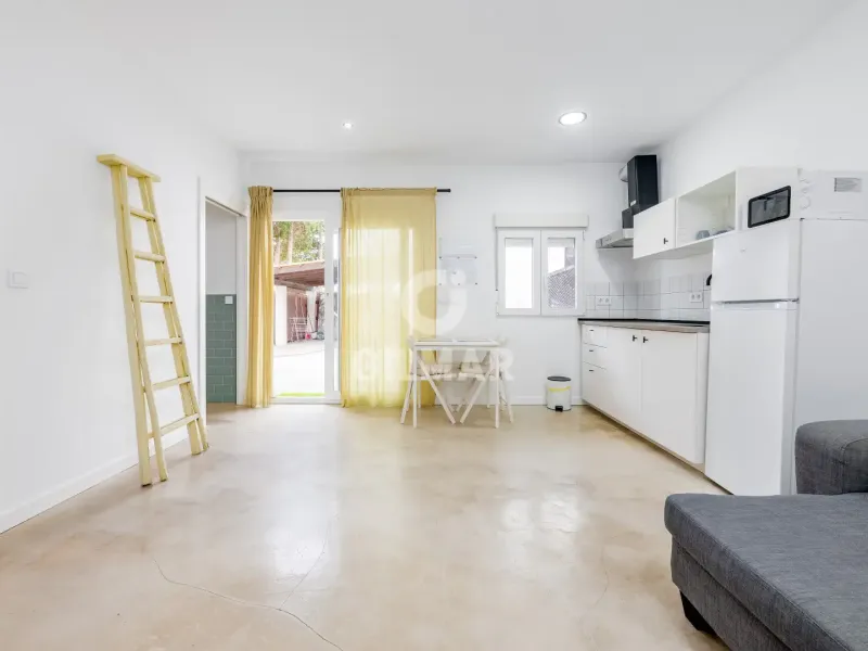 Villa in Vejer de la Frontera - Cádiz