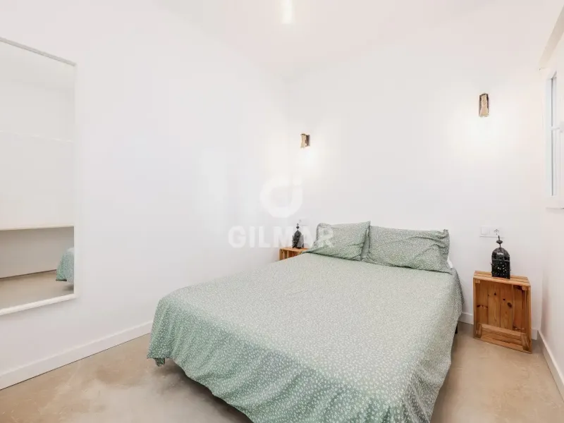 Villa in Vejer de la Frontera - Cádiz