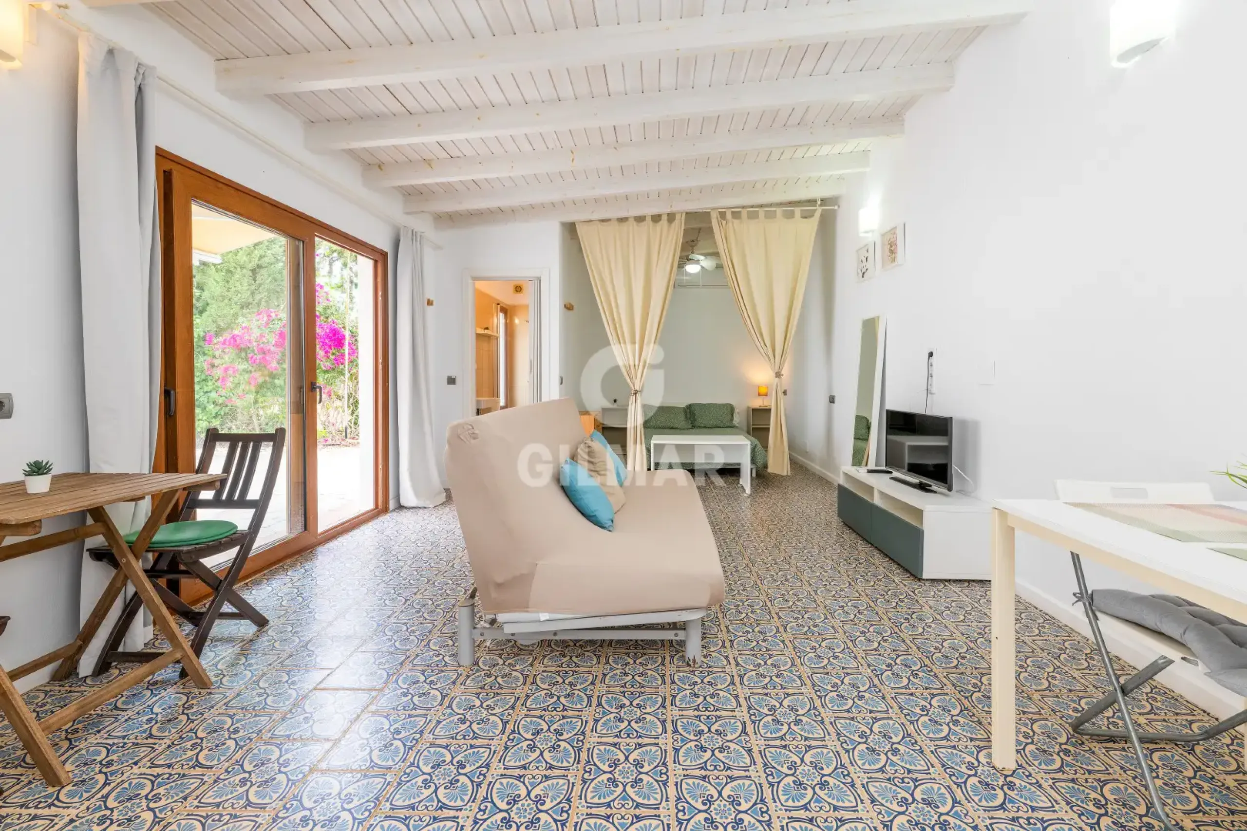 Villa in Vejer de la Frontera - Cádiz