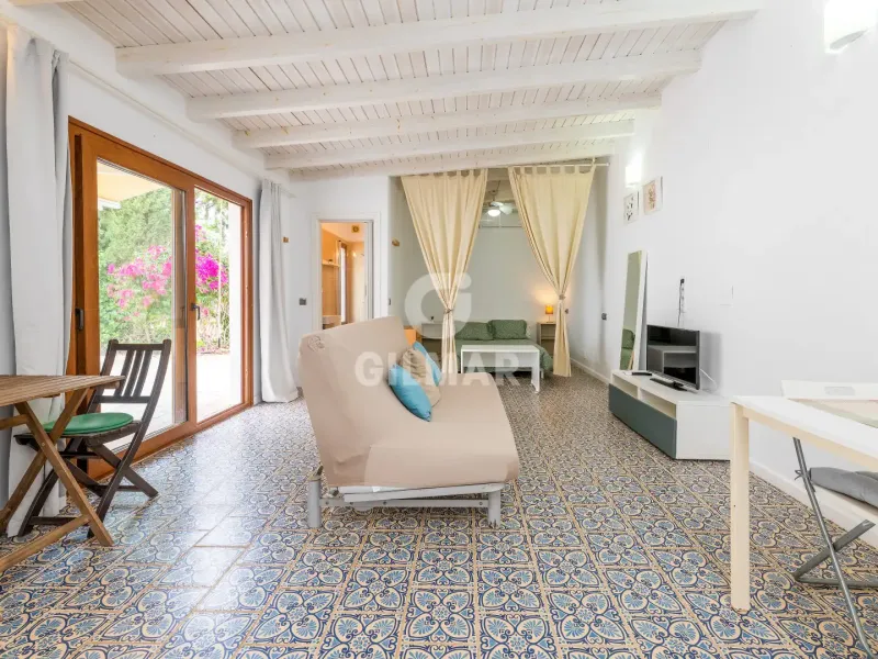 Villa in Vejer de la Frontera - Cádiz