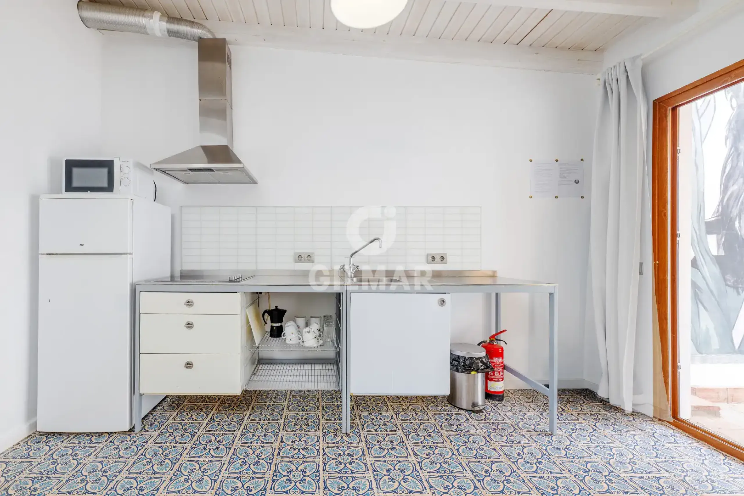 Villa in Vejer de la Frontera - Cádiz