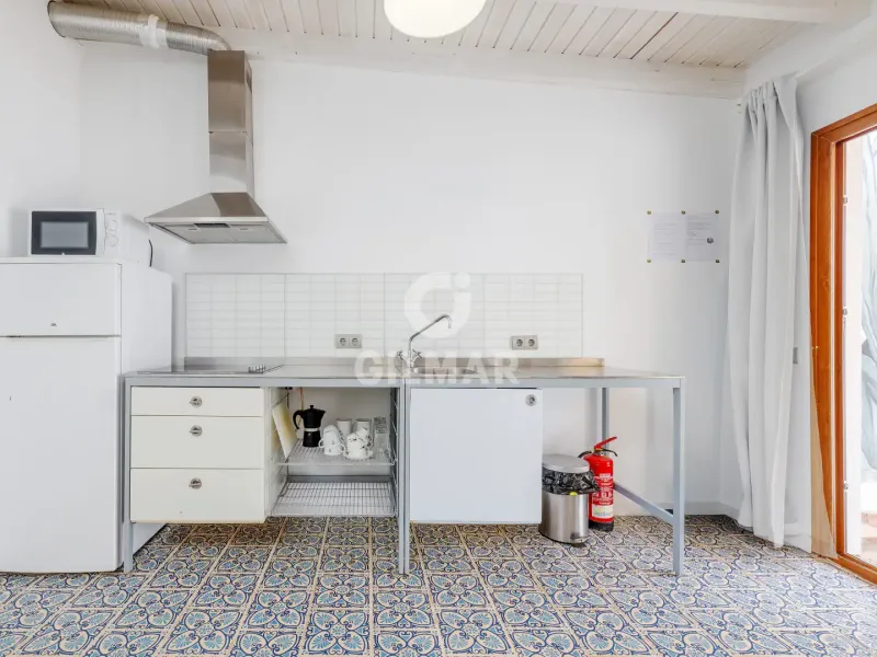 Villa in Vejer de la Frontera - Cádiz