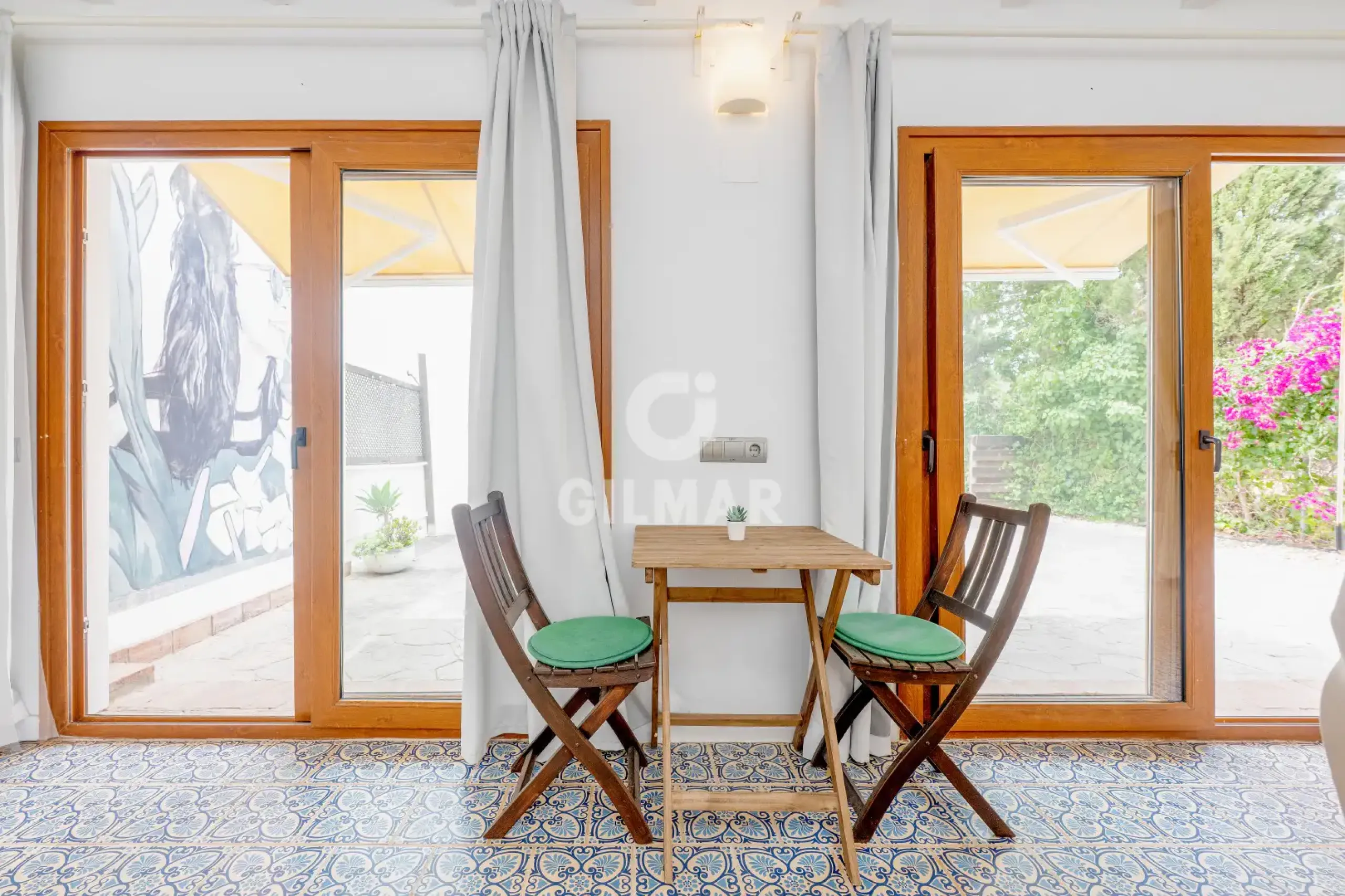 Villa in Vejer de la Frontera - Cádiz