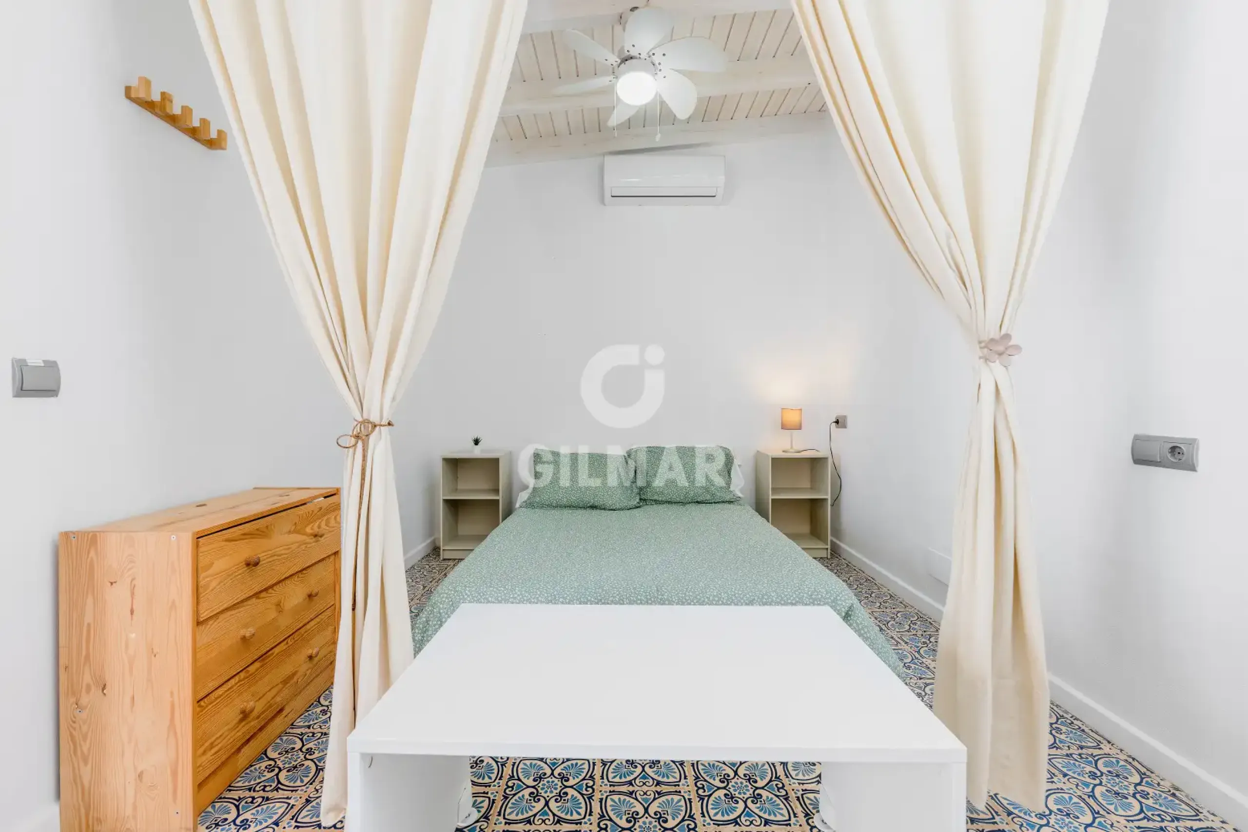 Villa in Vejer de la Frontera - Cádiz