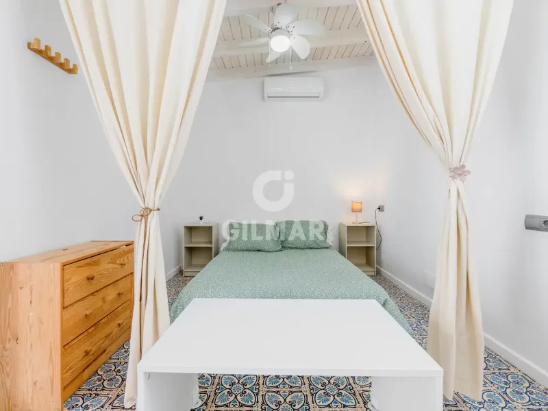 Villa in Vejer de la Frontera - Cádiz