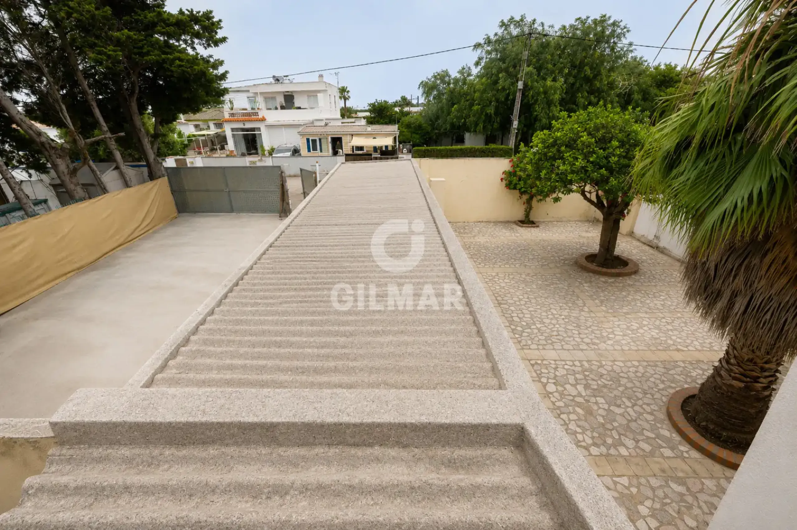 Villa in Vejer de la Frontera - Cádiz