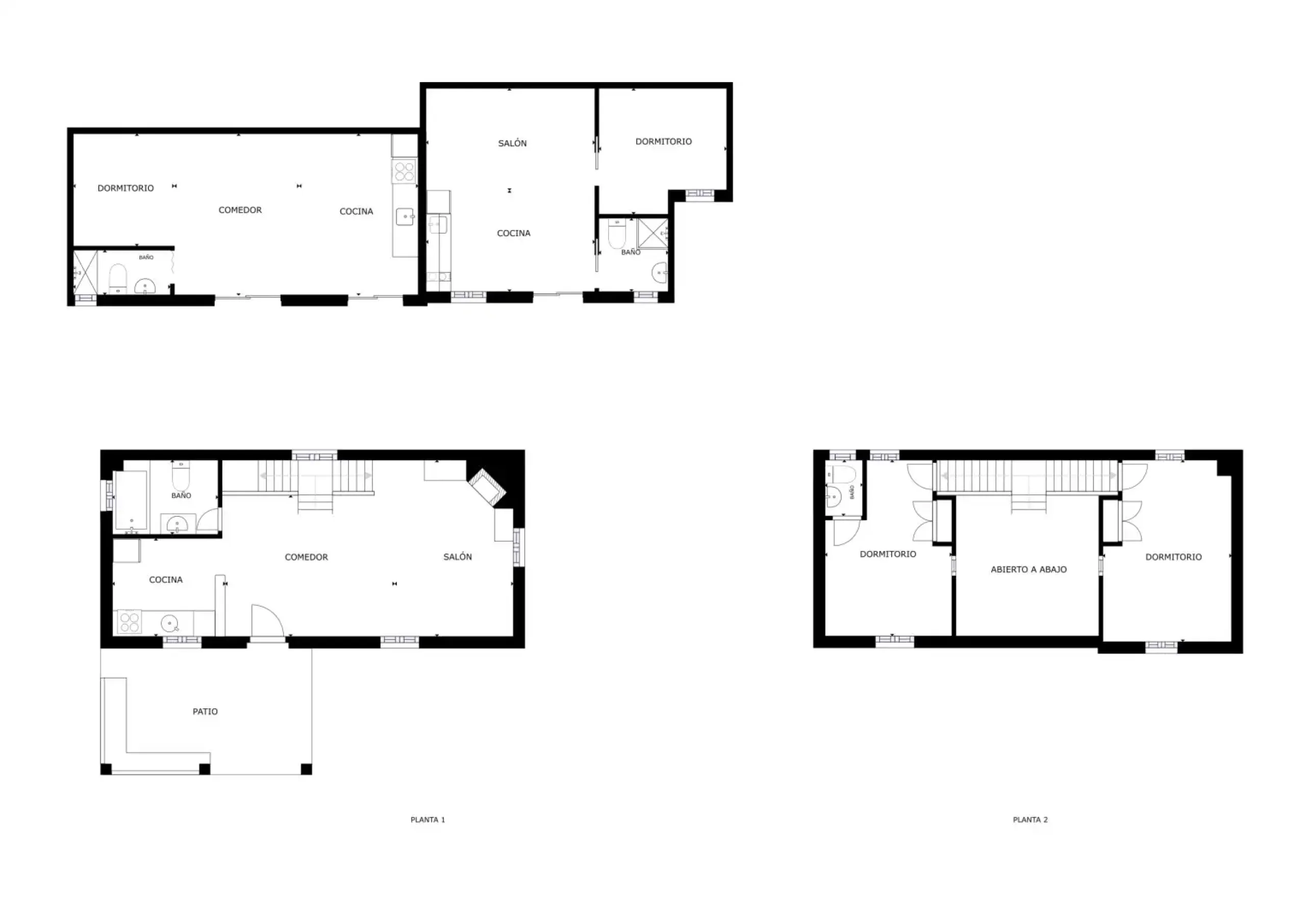 Villa in Vejer de la Frontera - Cádiz
