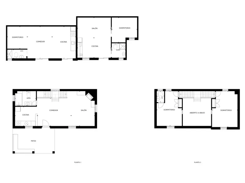 Villa in Vejer de la Frontera - Cádiz