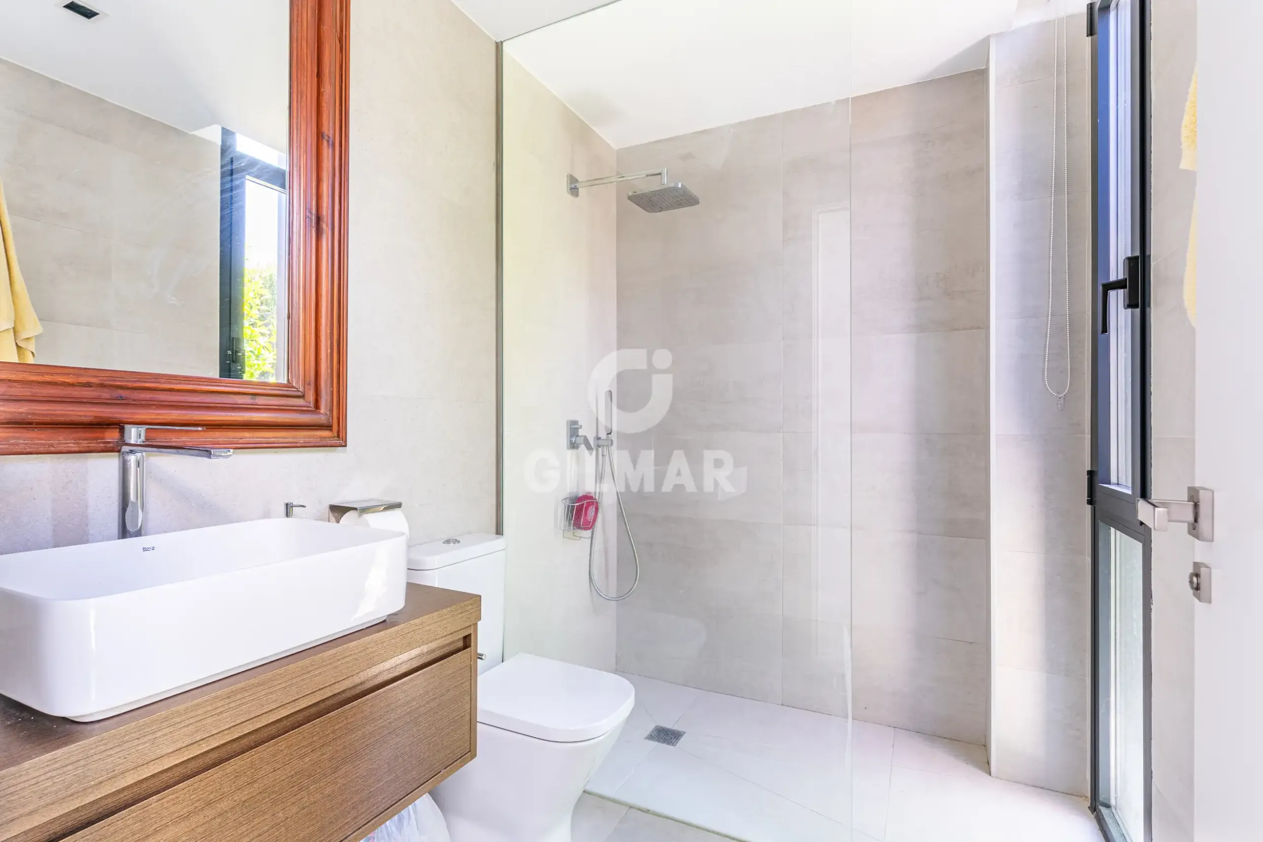 Villa in Boadilla del Monte - Madrid