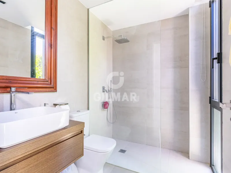 Villa in Boadilla del Monte - Madrid